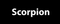 Купить запчасти Scorpion
