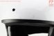 УЦЕНКА Шлем кроссовый MD-905 L- БЕЛЫЙ с красным рисунком (царапины, см. фото), фото – 3