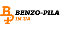 Інтернет-Магазин benzo-pila.in.ua: запчастини для мототехніки, запчастини для бензопил, мотокос, тримерів. Матеріали і аксесуари. Великий вибір доступні ціни.