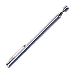 Фото товару – Ручка магнітна телескопічна 0,7 кг Alloid