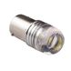 Лампа PULSO/габаритна/LED 1156/3SMD-5630/12v/0.7w/67lm White