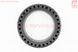 Шина с сотами для амортизации 8,5"х2 Pro дорожная, Xiaomi Mijia M365/187 (электросамокат), фото – 3