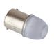 Лампа PULSO/габаритная/LED 1156/3SMD-5630/24v/1w/95lm White