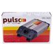 Преобразователь напряжения PULSO/IMU-1020/12V-220V/1000W/USB-5VDC2.0A/мод.волна/клеммы