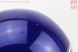 УЦЕНКА Шлем открытый АТ-612 - СИНИЙ (царапины, дефекты покраски), фото – 6