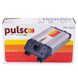 Перетворювач напруги PULSO/IMU-1524/24V-220V/1500W/USB-5VDC2.0A/мод.хвиля/клеми