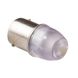 Лампа PULSO/габаритная/LED 1157/3SMD-5630/12v/1w/95lm White