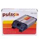 Перетворювач напруги PULSO/IMU-520/12V-220V/500W/USB-5VDC2.0A/мод.хвиля/клеми