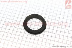 Фото товара – Кольцо уплотнительное рулевой колонки (200.47.120)