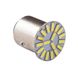 Лампа PULSO/габаритная/LED 1157/18SMD-4014/12v/1.2w/114lm White