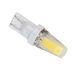 Лампа PULSO/габаритная/LED T10/COB/12-24v/1,2w/60lm White