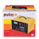 Пуско-зарядний пристрій PULSO BC-40155 12&24V/45A/Start-100A/20-300AHR/стрілк. індик.