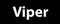 Купити запчастини Viper