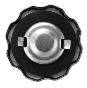 Фото товара &ndash; Крышка бака топливного м/б 168F/170F (6,5/7Hp) ZS