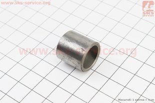 Фото товару &ndash; Втулка електростартеру 14х18х18mm
