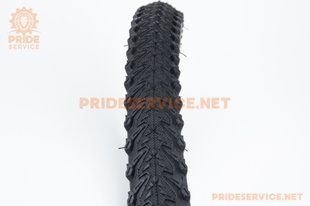 Фото товару &ndash; Шина 28" 700-38C (40-622) шипована MOUNT EVANS A-810