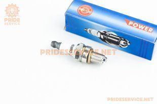 Фото товара &ndash; Свеча 4T CMR6H M10-L12,7 (пилы/косы) JH/GY6
