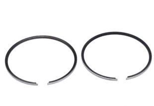 Фото товару &ndash; Кільця Suzuki LETS 50 .STD (&Oslash;41,00) JIN (mod.A)