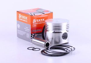 Фото товару &ndash; Поршень м/б 175N (7Hp) .STD (&Oslash;75,00) Premium AMG-5
