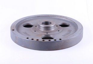 Фото товара &ndash; Маховик м/б 175N/180N (7/9Hp) AMG-2