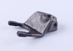 Фото товара &ndash; Вилка переключения передач м/б 168F/170F (6,5/7Hp) AMG