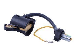 Фото товару &ndash; Датчик тиску олії м/б 177F/188F (9/13Hp) GN 5-6 KW AMG-3
