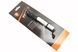 Насос алюминиевый, универсальный под штуцера Schrader&Presta, ZF-025-1, фото &ndash; 1