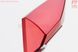 Зеркала к-кт "ПАРАЛЛЕЛОГРАММ" красный, м8/10 (с регулировкой наклона), фото – 3