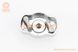 Привод стартера (2 собачки) H-28мм 1E32F-1E36F, фото &ndash; 2