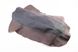 Kinlon JL150-70C Чехол сиденья (эластичный, прочный материал) черный/коричневый, фото – 1
