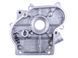 Крышка двигателя - GN 1,2 KW