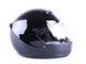 Шолом MD-101B чорний size M - VIRTUE, фото &ndash; 3
