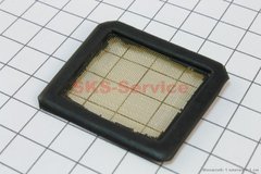 Фото товару – Фільтр масляний - сітка квадратна