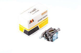 Фото товару &ndash; Карбюратор для St M 230/250 MANLE (#WOODMAN)