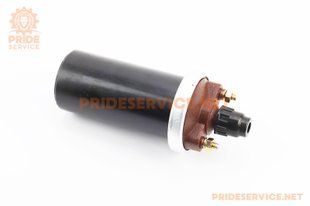 Фото товару &ndash; Котушка запалювання 12V