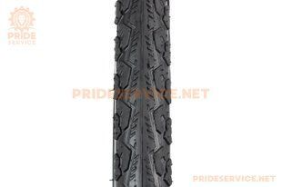 Фото товару &ndash; Шина 26"x1,50 (40-559) дорожня SPRINT SHARK H-5126