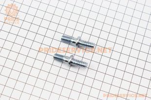 Фото товару &ndash; Шпилька шини MS-170/180/210/230/250, к-кт 2шт