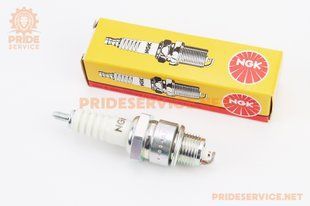 Фото товара &ndash; Свеча 2Т BP6HSA M14-L12,7