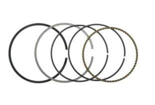 Фото товара &ndash; Кольца 4T GY6 60 0,25 (&Oslash;44,25) SUNY (mod.A)