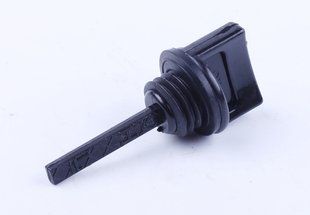 Фото товару &ndash; Щуп олії в двигуні м/б 168F/170F (6,5/7Hp) AMG