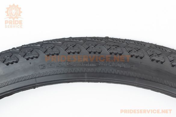 Фото товара &ndash; Шина 26"x1,50 (40-559) дорожная SPRINT SHARK H-5126