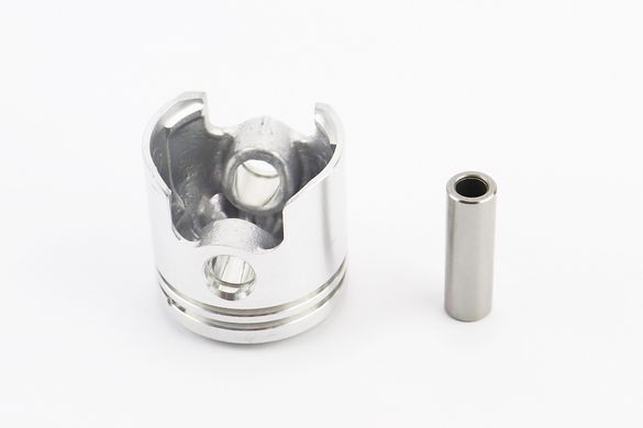 Фото товара &ndash; Поршень к-кт 36mm (палец 9mm), "PRO SERIA"