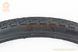 Шина 26"x1,50 (40-559) дорожная SPRINT SHARK H-5126, фото &ndash; 2