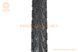 Шина 26"x1,50 (40-559) дорожная SPRINT SHARK H-5126, фото &ndash; 1