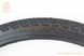 Шина 26"x1,50 (40-559) дорожная SPRINT SHARK H-5126, фото &ndash; 3