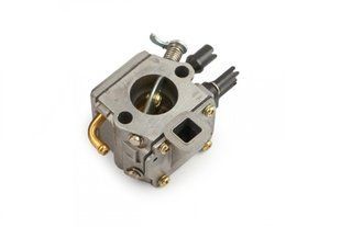 Фото товару &ndash; Карбюратор для St M 340/360 KZ-3