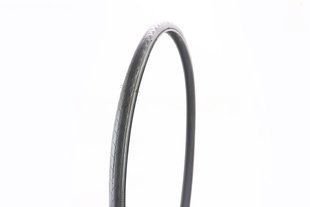 Фото товару &ndash; Шина 28" 700-23С (23-622) шосейний малюнок S-601