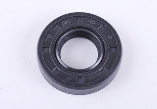 Фото товара &ndash; Сальник коробки передач м/б 180N/195N (9Hp) (20*40*8) AMG-2