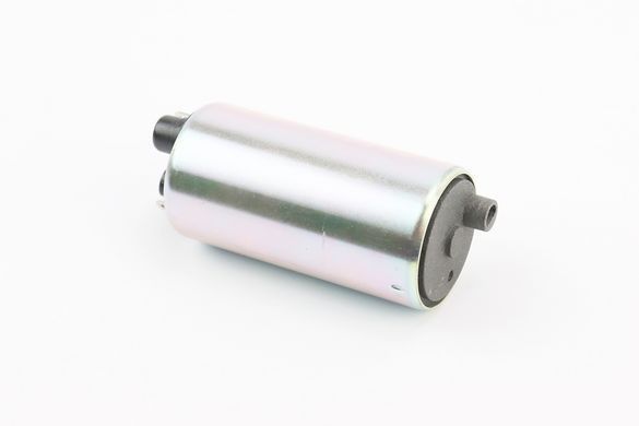 Фото товару &ndash; Насос паливний електричний Honda SUPER CUB INJECTOR