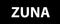 Купити запчастини ZUNA